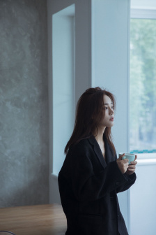 小西友梨作品